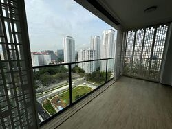 One Holland Village Residences (D10), Apartment #566271911